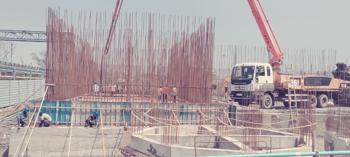 project-details-image