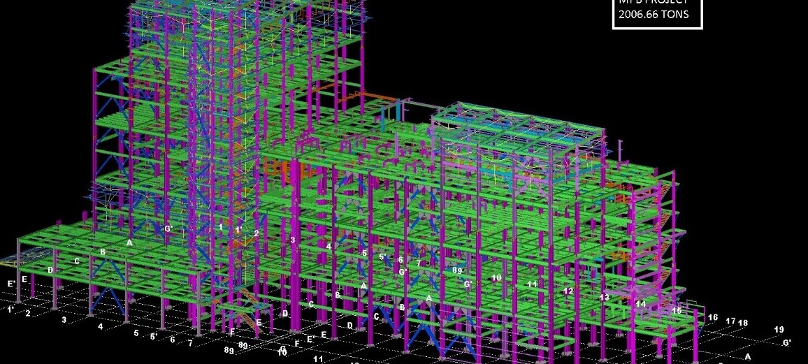 project-details-image