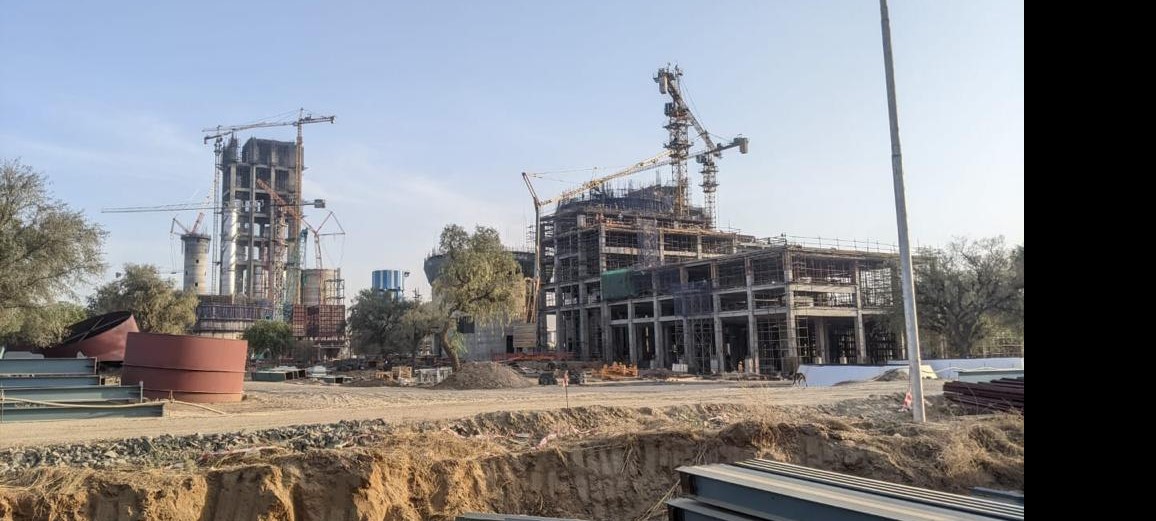 project-details-image