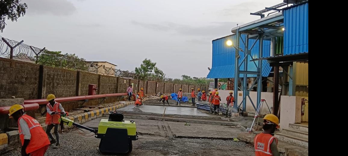 project-details-image