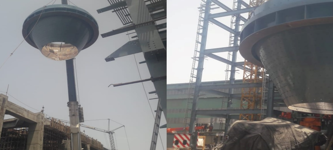 project-details-image